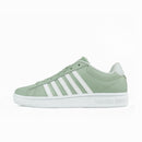 K-SWISS COURT TIEBREAK II