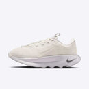 WMNS NIKE MOTIVA