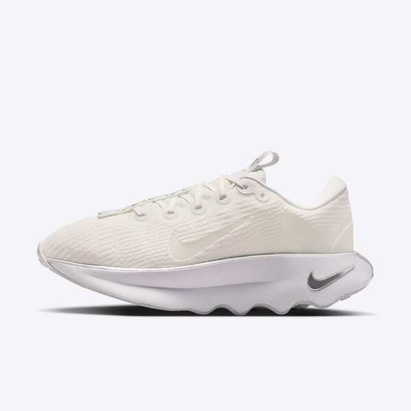 WMNS NIKE MOTIVA