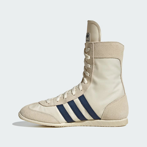 ADIDAS JAPAN H W