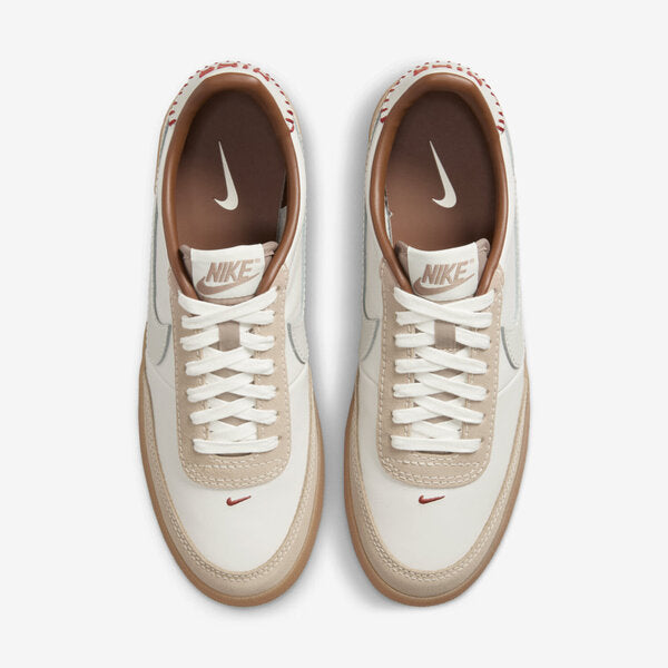 W NIKE KILLSHOT 2