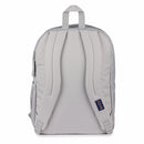 JANSPORT BIG STUDENT