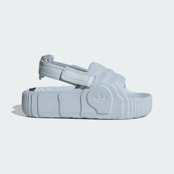 ADIDAS ADILETTE 22 XLG W