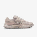 NIKE V5 RNR
