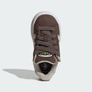 ADIDAS CAMPUS 00S CF EL I