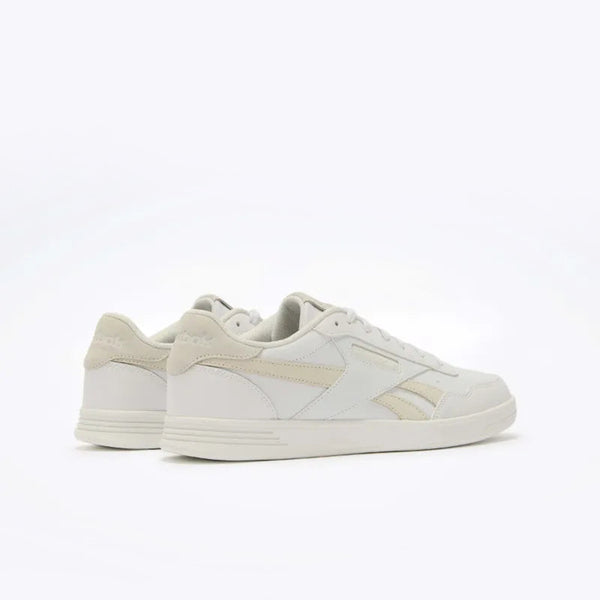 REEBOK COURT ADVANCE