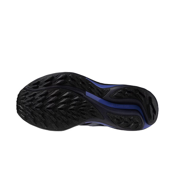 MIZUNO WAVE RIDER GTX 3 SW