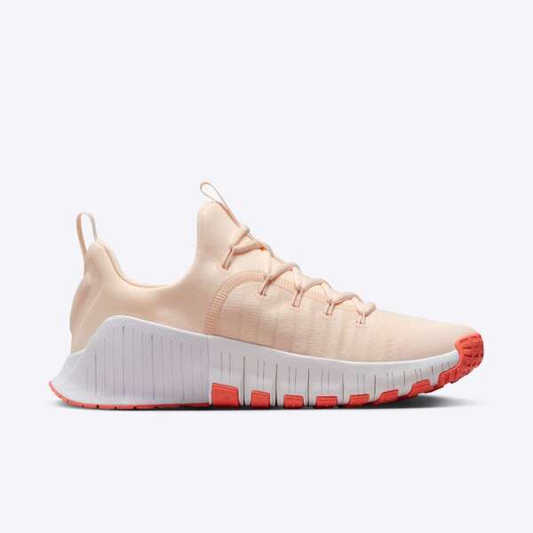 W NIKE FREE METCON 6