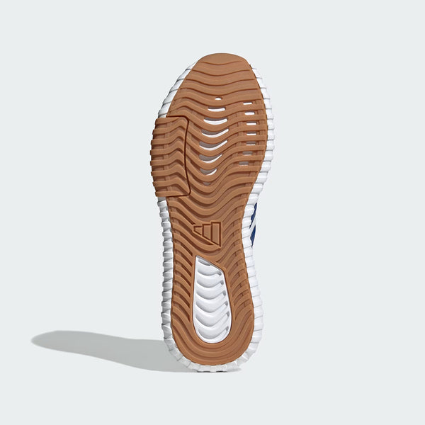 ADIDAS KAPTIR 4.0