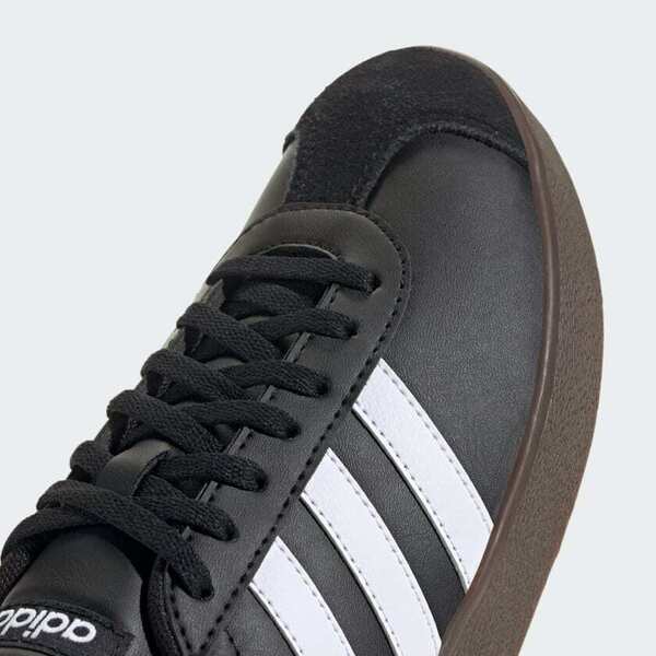 ADIDAS VL COURT BASE