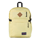 JANSPORT MAIN CAMPUS