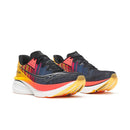 SAUCONY ENDORPHIN AZURA