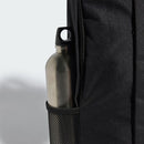 ADIDAS LINEAR BACKPACK