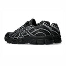 ASICS GEL-STRATUS MC