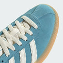 ADIDAS MUENCHEN