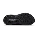 BROOKS GHOST 18