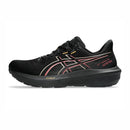 ASICS GT-1000 15 GTX