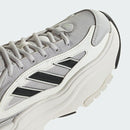 ADIDAS OZGAIA W