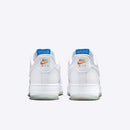 NIKE WMNS AIR FORCE 1 '07 LX