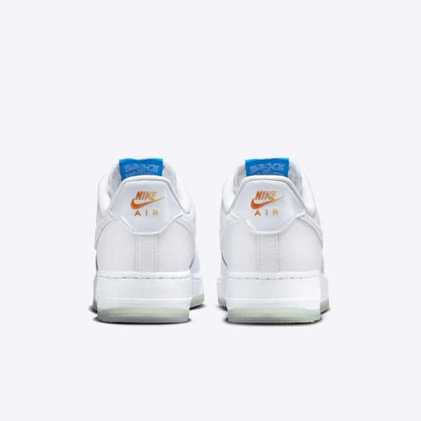 NIKE WMNS AIR FORCE 1 '07 LX