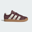 ADIDAS LWST