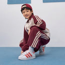 ADIDAS SUPERSTAR LED LIGHTS CF C