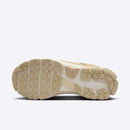 W NIKE ZOOM VOMERO 5