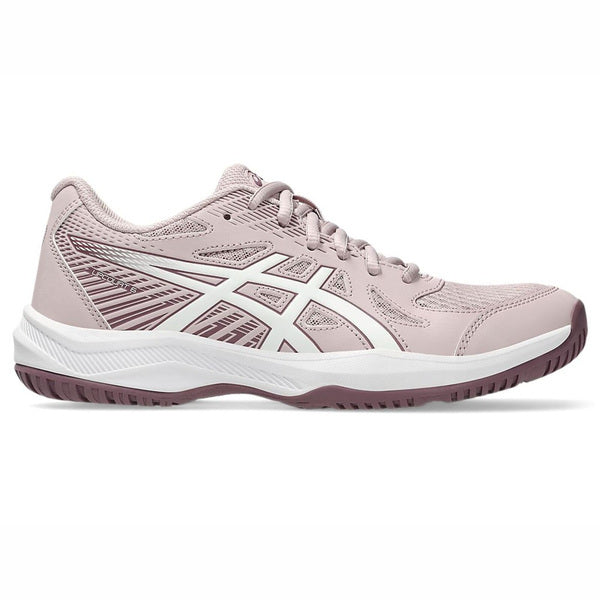 ASICS UPCOURT 6