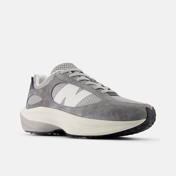 NEW BALANCE WRPD RUNNER