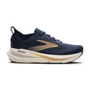 BROOKS GLYCERIN 23