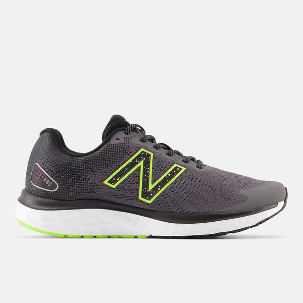 NEW BALANCE FRESH FOAM 680 V7