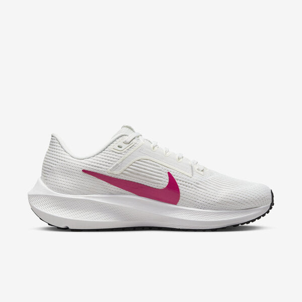 WMNS NIKE AIR ZOOM PEGASUS 40