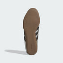 ADIDAS TOKYO DECON