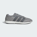 ADIDAS LIGHTBLAZE LP