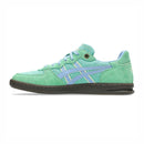 ASICS SKYHAND OG