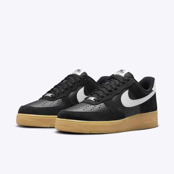 NIKE AIR FORCE 1 07 LV8