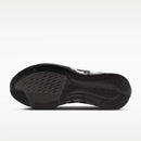 NIKE AIR ZOOM PEGASUS 42 DSRPT