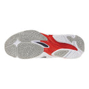 MIZUNO WAVE LIGHTNING ELITE