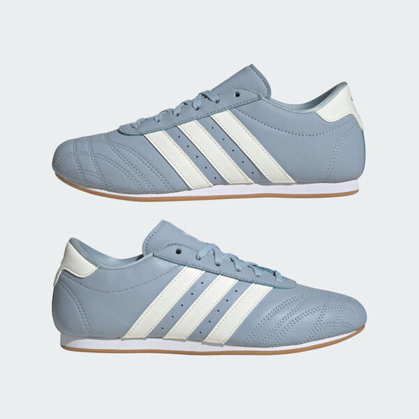 ADIDAS TAEKWONDO LACE W