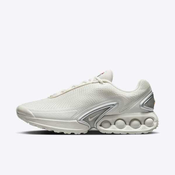 NIKE AIR MAX DN