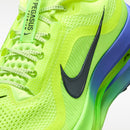 NIKE PEGASUS PREMIUM