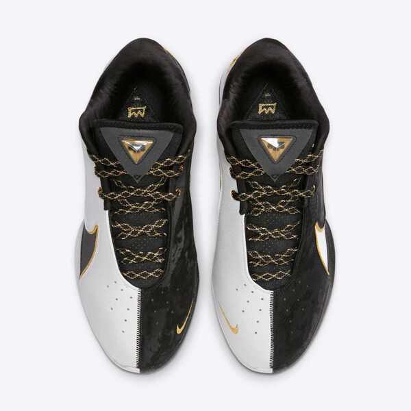 NIKE LEBRON XXII EP