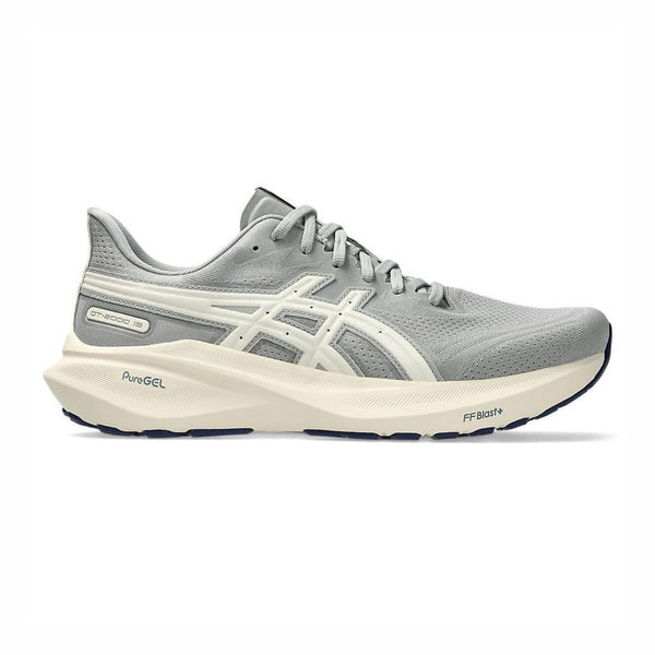 ASICS GT-2000 13 ATC