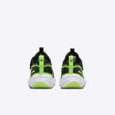 NIKE COSMIC RUNNER (PSV)