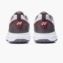YONEX POWER CUSHION PRO-MOVE