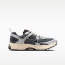 NIKE VOMERO 5 (GS)