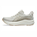 ASICS GEL-KAYANO 33