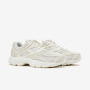 REEBOK PREMIER TRINITY