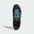 ADIDAS JAPAN W