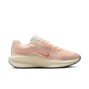 WMNS NIKE WINFLO 11